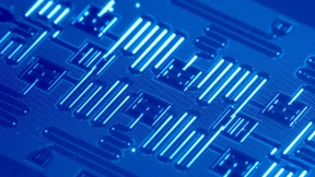 Abhörsicher mit Quantencomputer