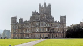 Schloss-Hochzeiten abgesagt