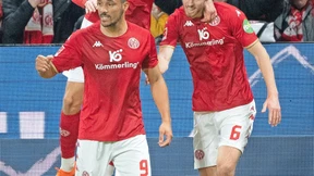 Zu spät im „Attackemodus“