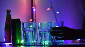 Suchtforscher gegen Verbot von Psychodrogen