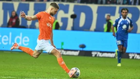 Darmstadt 98 und der bewährte Punkterhythmus