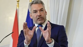 Ist Putin bei Getreideexporten verhandlungsbereit?