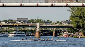 „Man ertrinkt leise“