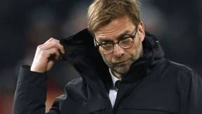 Augsburg ohne Respekt vor Klopps Liverpool