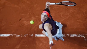 Am Rande des Wahnsinns