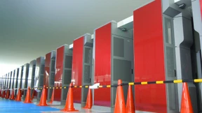 Der kostbare Kaffeesatz in den Klimamodellen