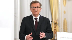 „Wir haben eine Pandemie in der Pandemie“