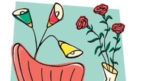 Die Nelkenrevolution, Teil eins