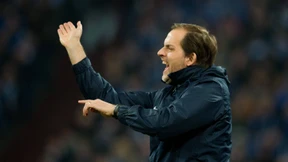 Bloß „raus aus dieser Nummer“