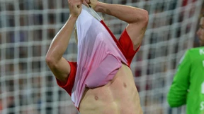 Freiburg atmet auf - Saarbrücken jubelt