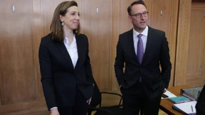 Pornoseiten müssen Jugendschutz beachten