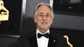Neil Portnow erhält Klage wegen sexueller Nötigung