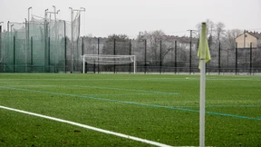 Jugendlicher nach Schlägen auf Fußballturnier lebensbedrohlich verletzt