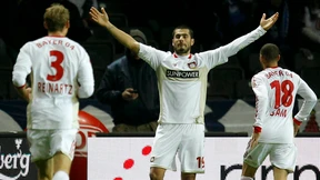 Leverkusen wacht spät auf