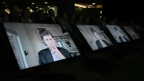 Sam Altman: KI-Imperator oder doch nur Optimist?