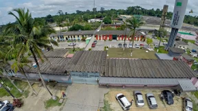 Häftlinge in Manaus nach blutiger Revolte verlegt