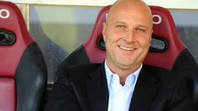 Heute hier, morgen dort