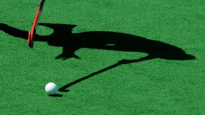 League und Trophy für Champions