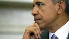 Es geht um mehr als Geld in Griechenland