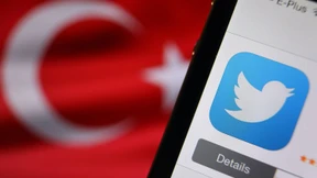 Das Netz schlägt zurück