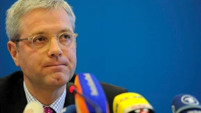 Kammern-Chef: Röttgen muss nach Düsseldorf