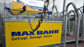 Was die Pleite für die Kunden bedeutet