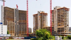 Offenbacher Planwirtschaft