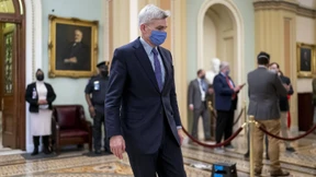 Der Lohn der Aufrichtigen ist Einsamkeit