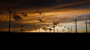 Leserbriefe vom 14. Dezember 2023