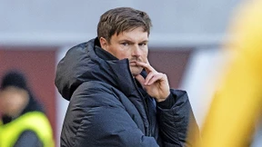 Spitzenreiter HSV verliert – Debakel für Hertha BSC