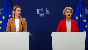 Warum die neuen Russlandsanktionen härter sind