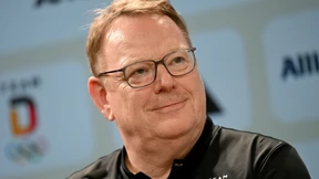 Vorstandschef soll weg