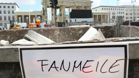 Innenminister Friedrich: Keine Hinweise auf Anschlagspläne