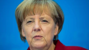 Im tollen deutschen Staat