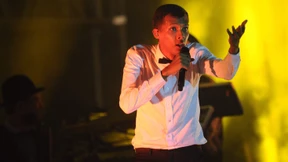 „All diese Gedanken haben mich durch die Hölle gehen lassen“