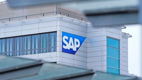 Kursziele für Aktien können angehoben werden