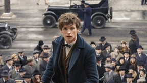 Politisiert von J. K. Rowling