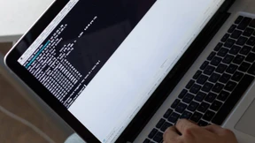 Programmieren studieren