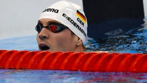 „Ich dachte, es ginge noch ein bisschen schneller“