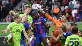 Ein Ende als Anfang für Wolfsburg