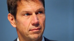 Fast vier Millionen Euro für kein Jahr Arbeit