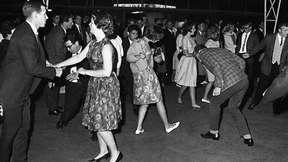 Die „Operation Twist“ bewegt die Finanzmärkte