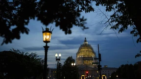 NSA darf vorerst keine Telefondaten mehr sammeln