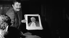 Unabhängig und selbstverwaltet