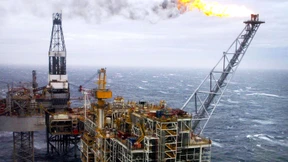 Ölpreis steigt weiter an