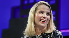 Yahoo-Chefin verzichtet wegen Hackerangriffen auf Bonus