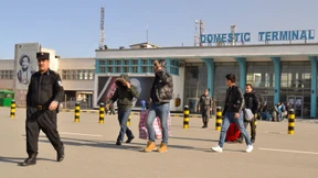 Union sieht sich bei Afghanistan-Abschiebungen bestätigt