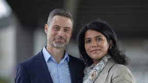 Warum knicken Institutionen so oft ein, wenn es Kritik im Netz gibt?