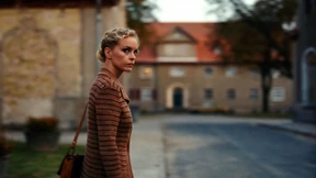 Freiheit ist mehr als ein Wort: „Barbara“ von Christian Petzold