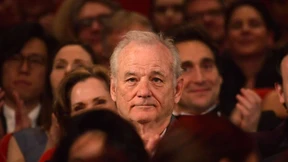 Ein Meister der Resignation